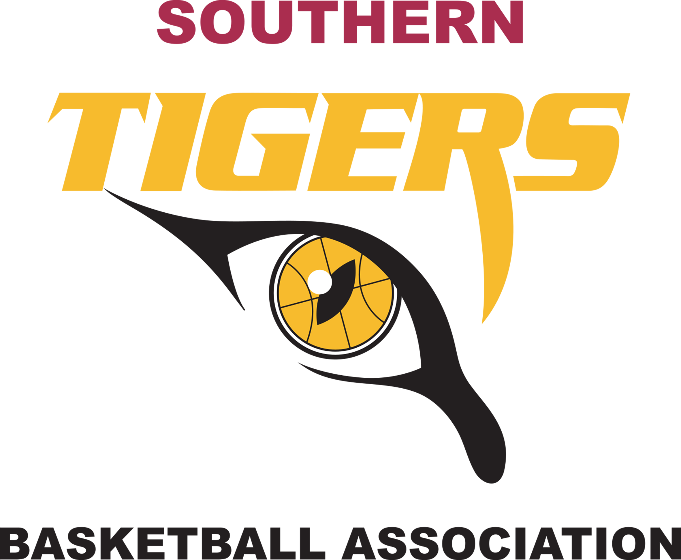 Southern Tigers